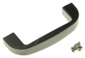Bertos Handle - Basket Lid Handle Centre Distance 90 Mm - 33606100